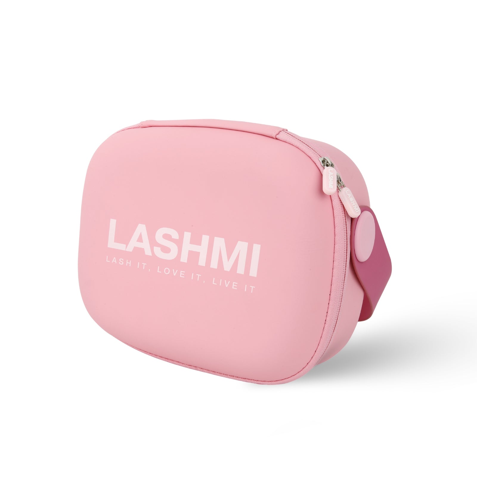 Cosmetic Bag