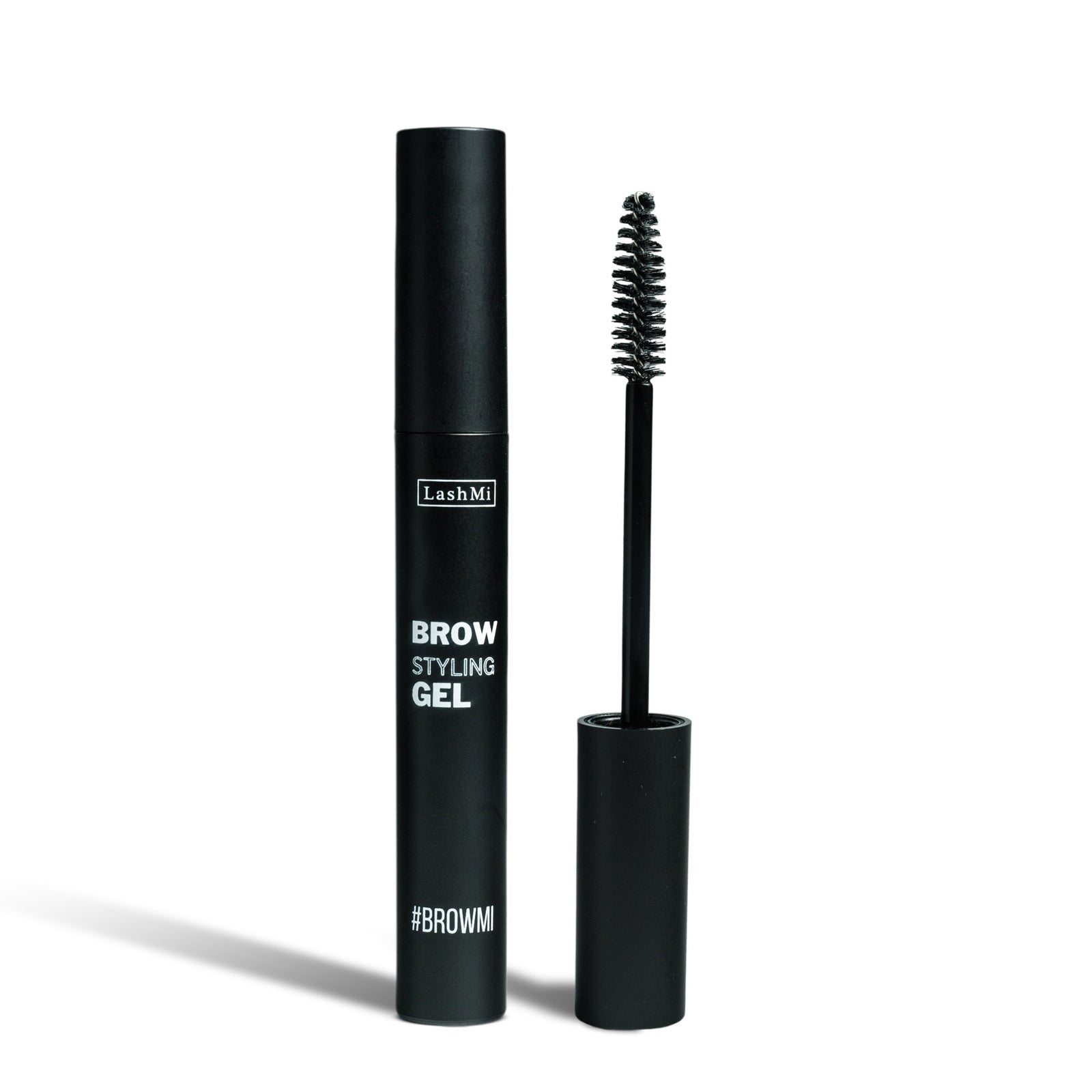 Brow Styling Gel #BrowMi