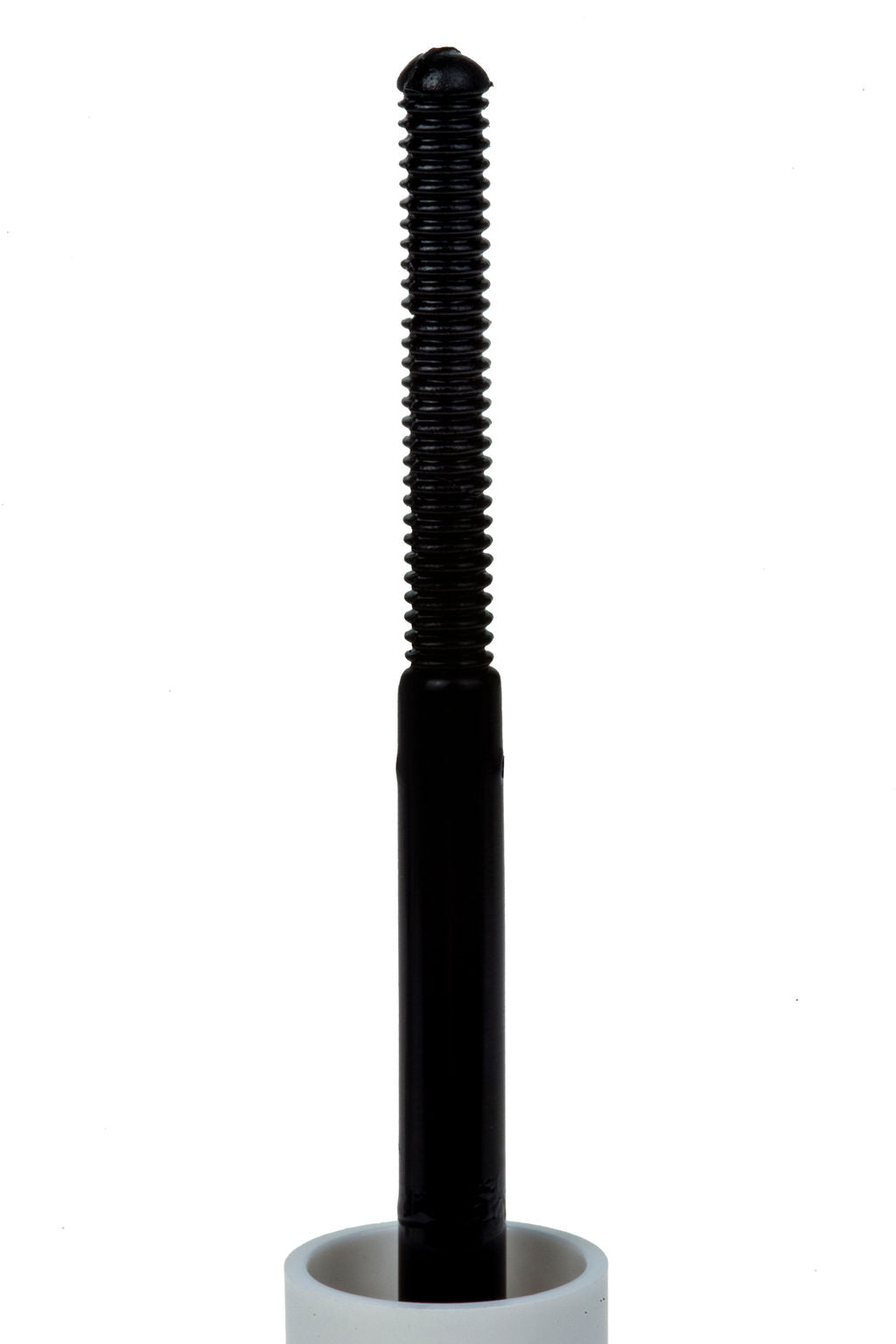 DIY Lash Extensions Remover