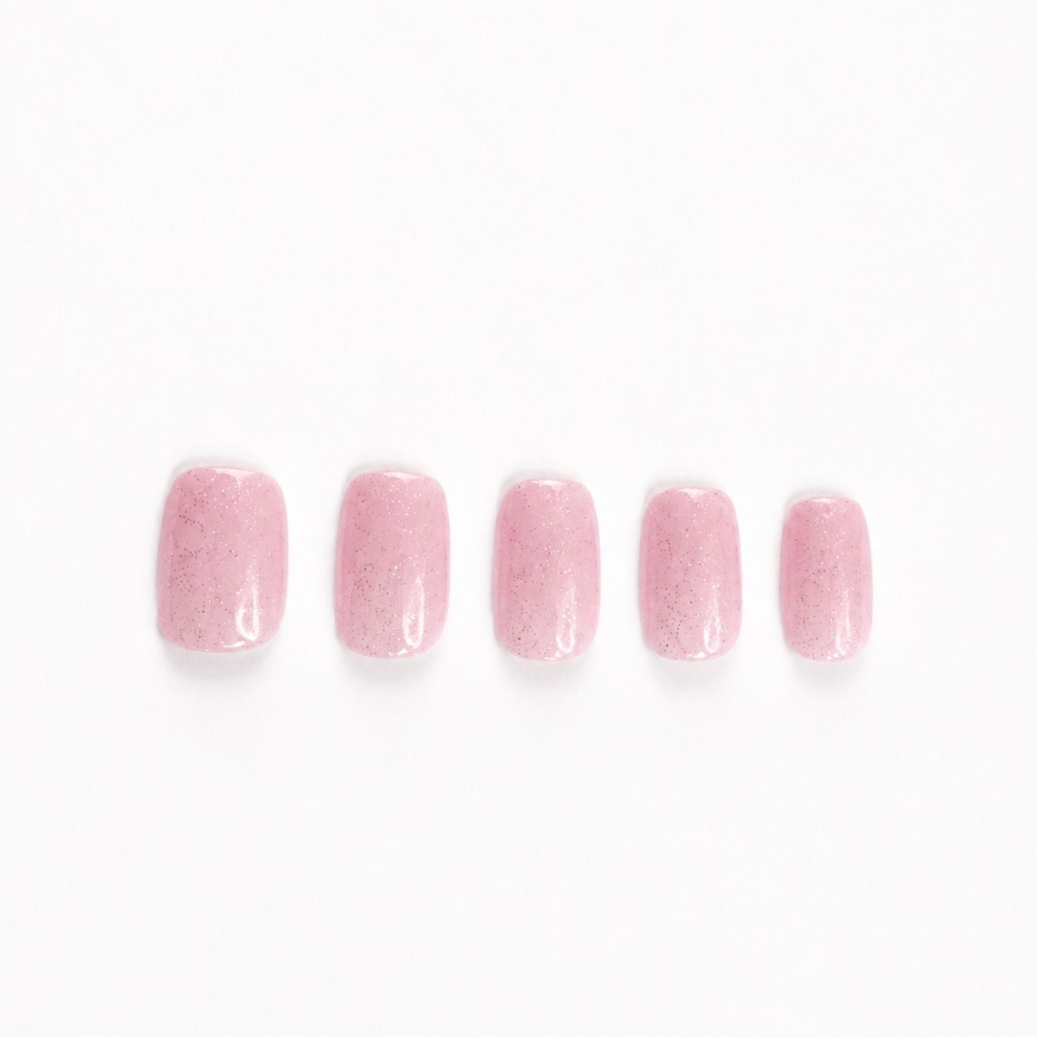 Fairy Dust - Press On Nails