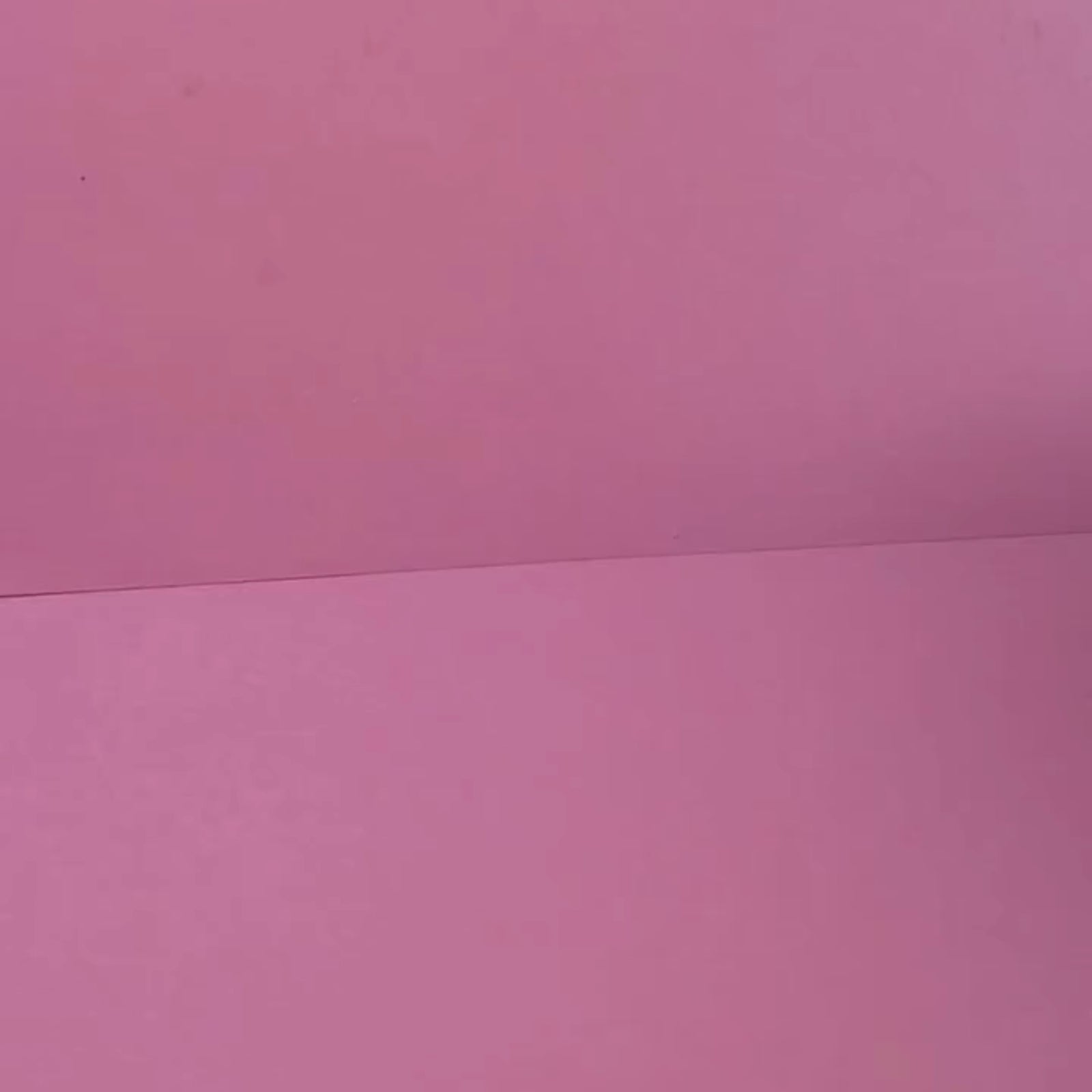 “Reuse Me” DIY Lash Cleaner