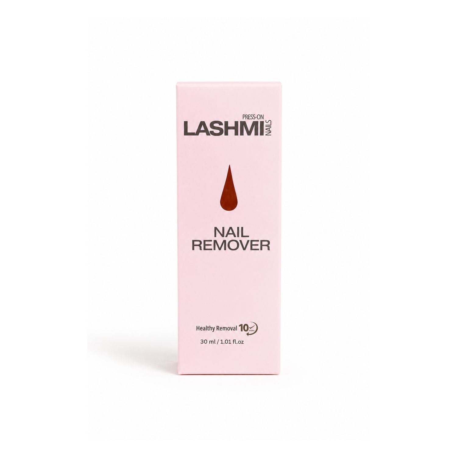 Lashmi Nail Remover