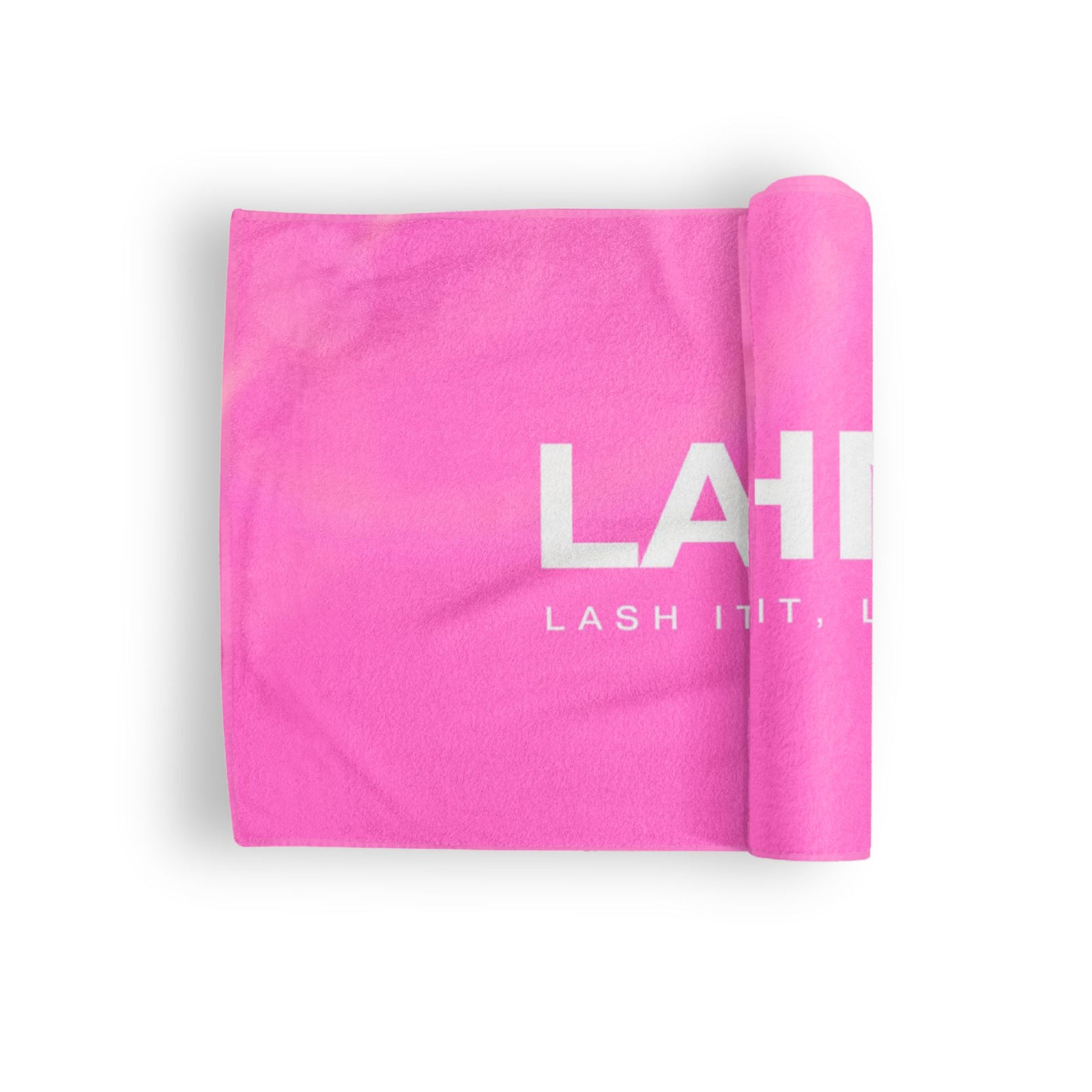 Lashmi Bath Towel