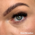 Heartbreaker Cluster Lashes