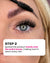 Brow Styling Gel #BrowMi