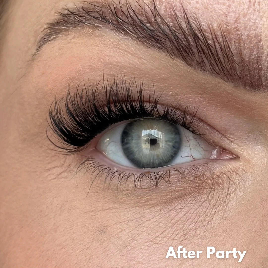 LashMi Holiday Edition – Limited Summer Collection