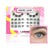 Angel Lash 4-pack