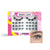 Angel Lash 4-pack