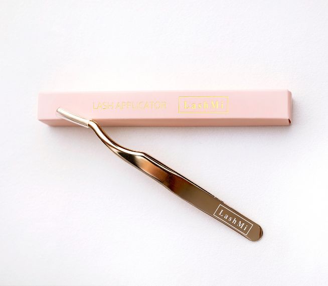 Lash Applicator