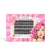 Starter Kit with Cluster Lashes