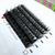 Crazy Cluster Lashes Set