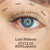 Lash Ribbons Style 02 Single Pack