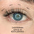 Lash Ribbons Style 03 Single Pack