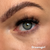 Dreamgirl Cluster Lashes