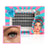 Dreamgirl Cluster Lashes