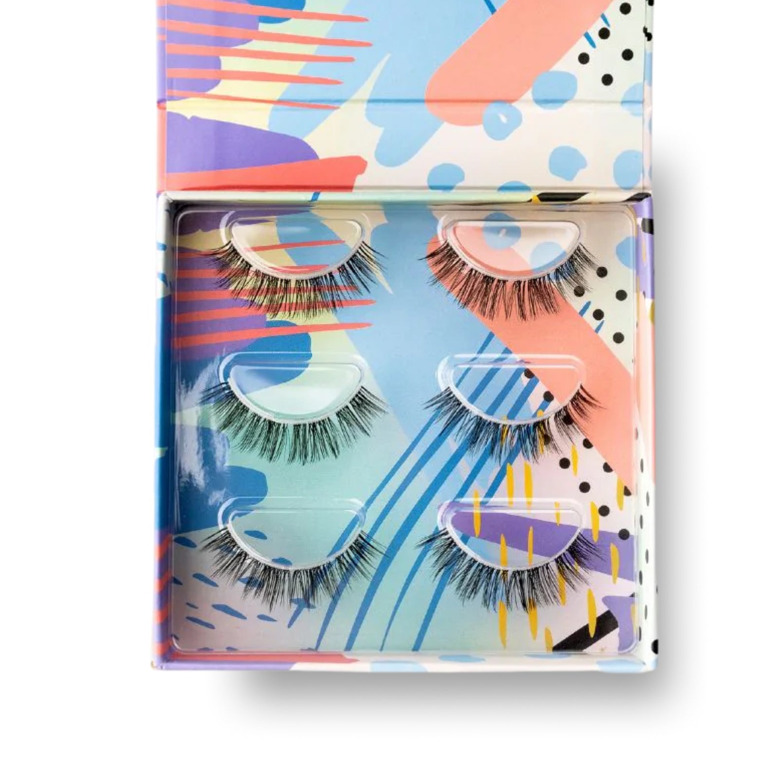 I Woke up Like This 3-pack