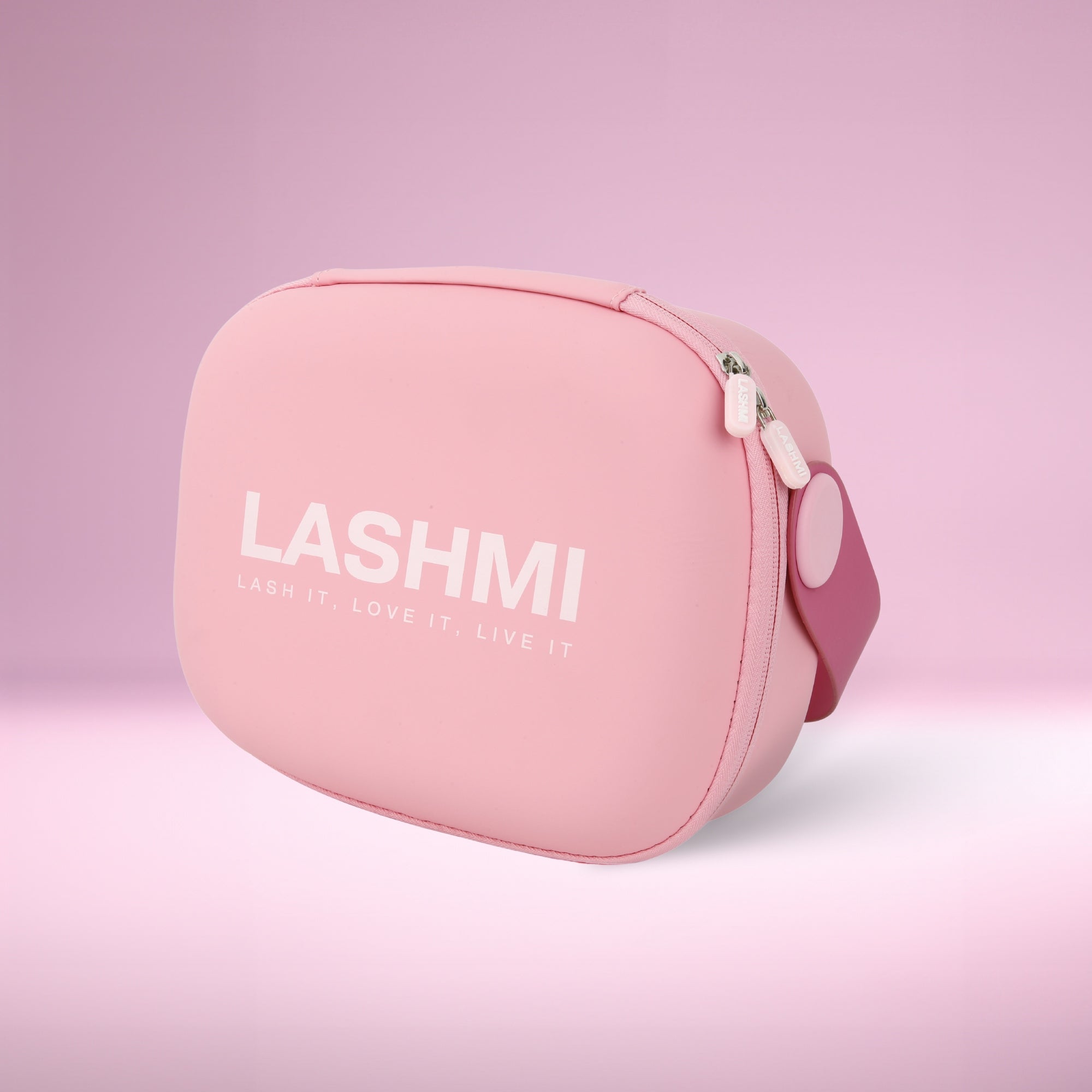 Cosmetic Bag