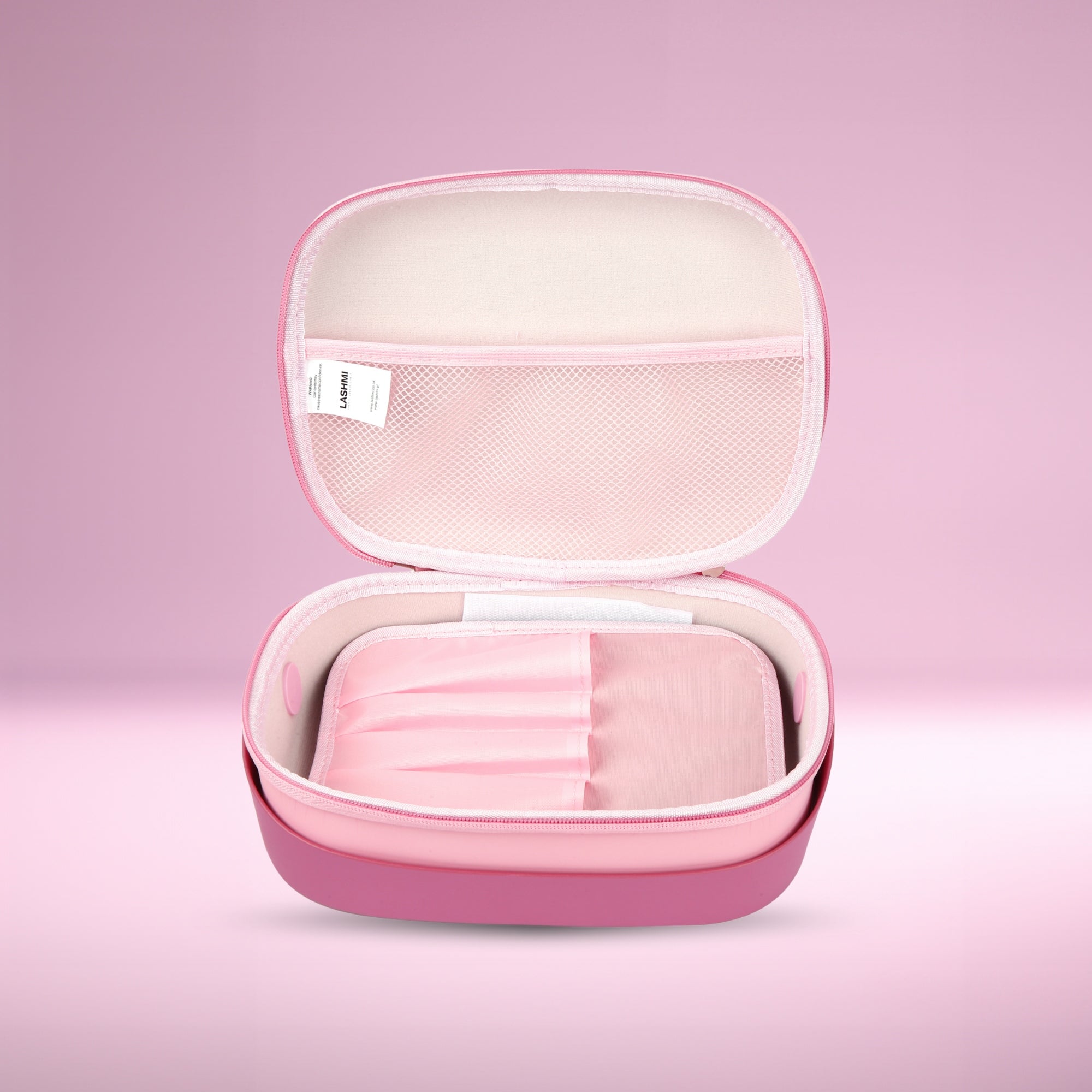 Cosmetic Bag
