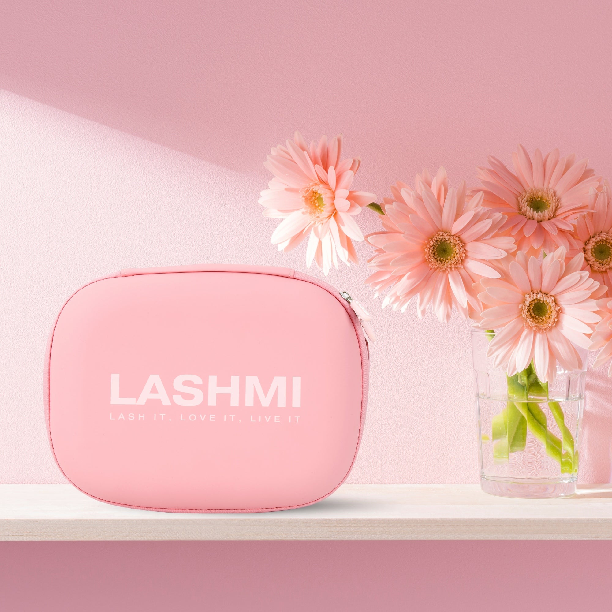 Cosmetic Bag
