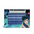 Starter Kit with Cluster Lashes