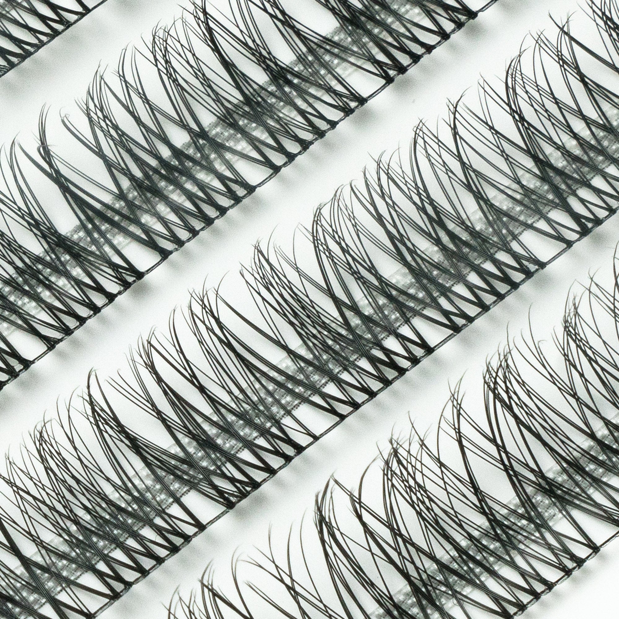 Lash Ribbons 4-pack Style 02