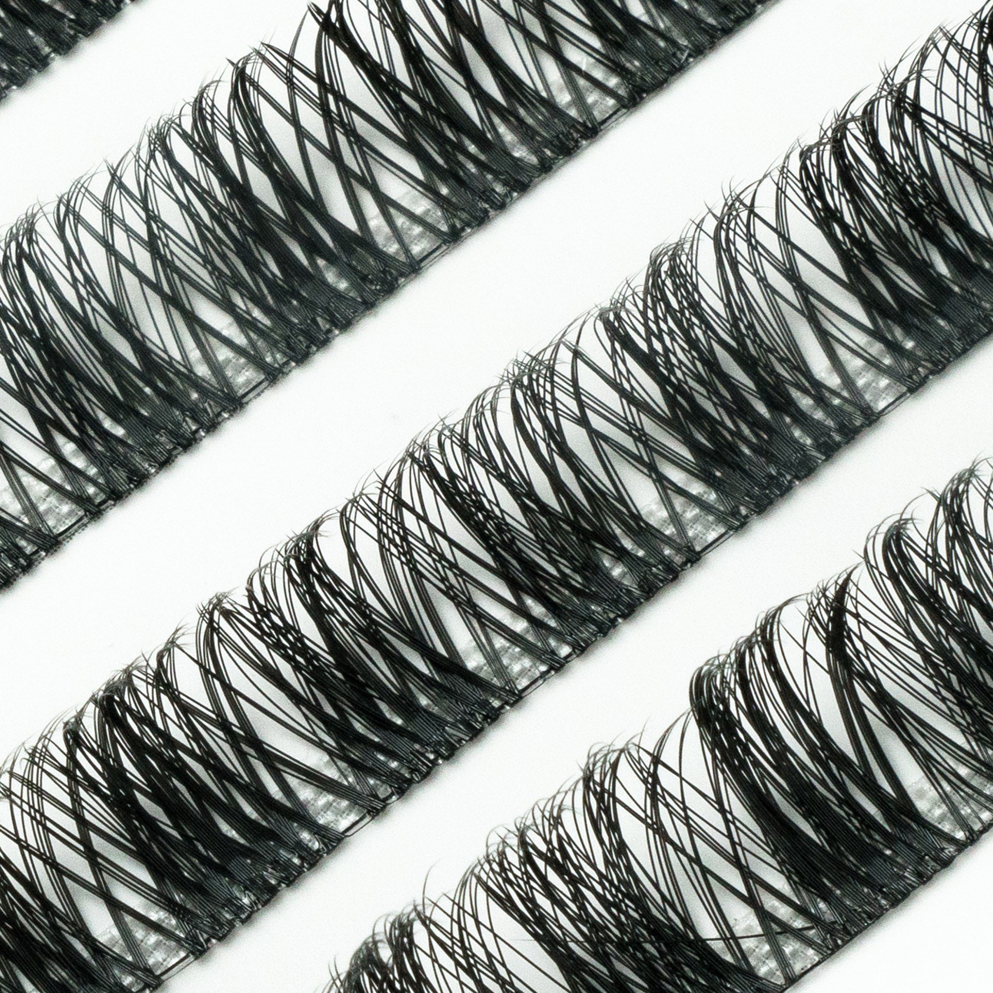 Lash Ribbons 4-pack Style 04