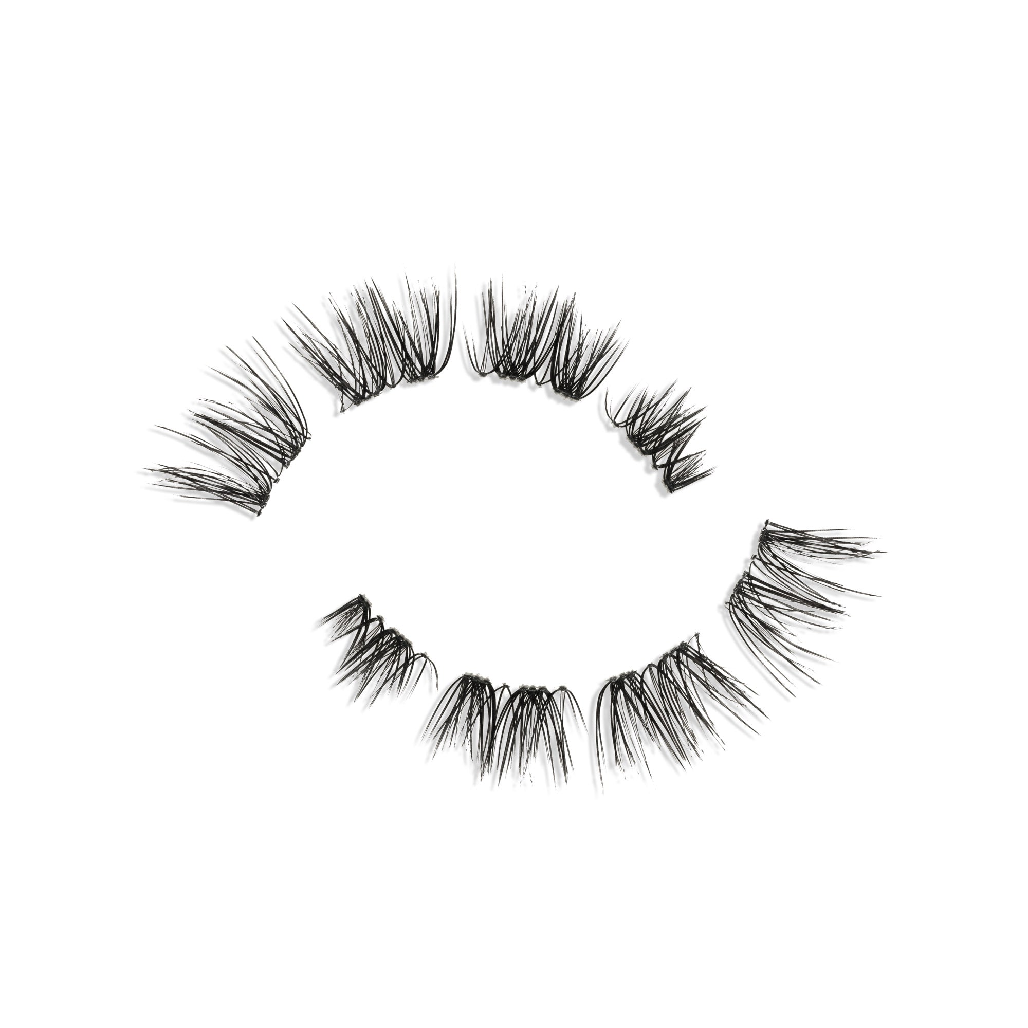 Angel Lash
