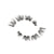 Angel Lash