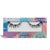 Cat Eye