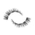 Cat Eye