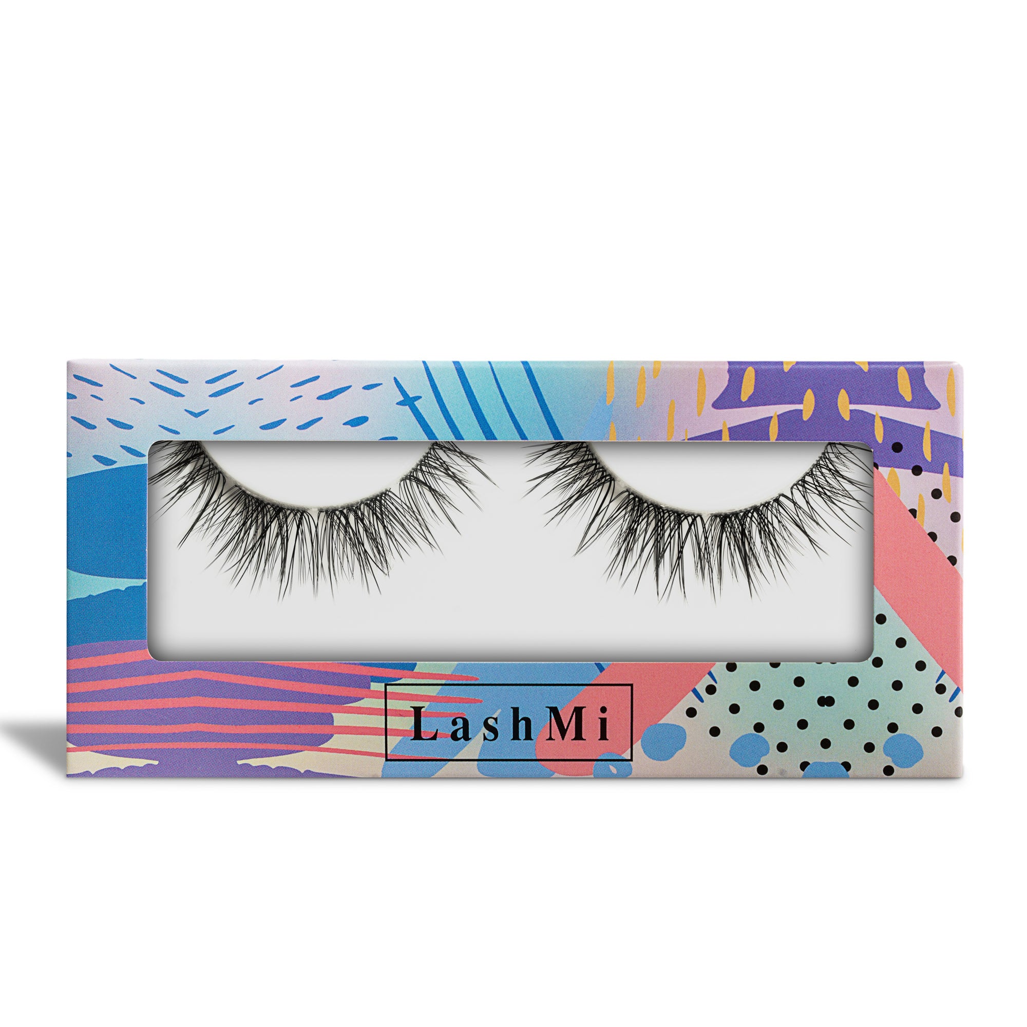 Glam 24/7
