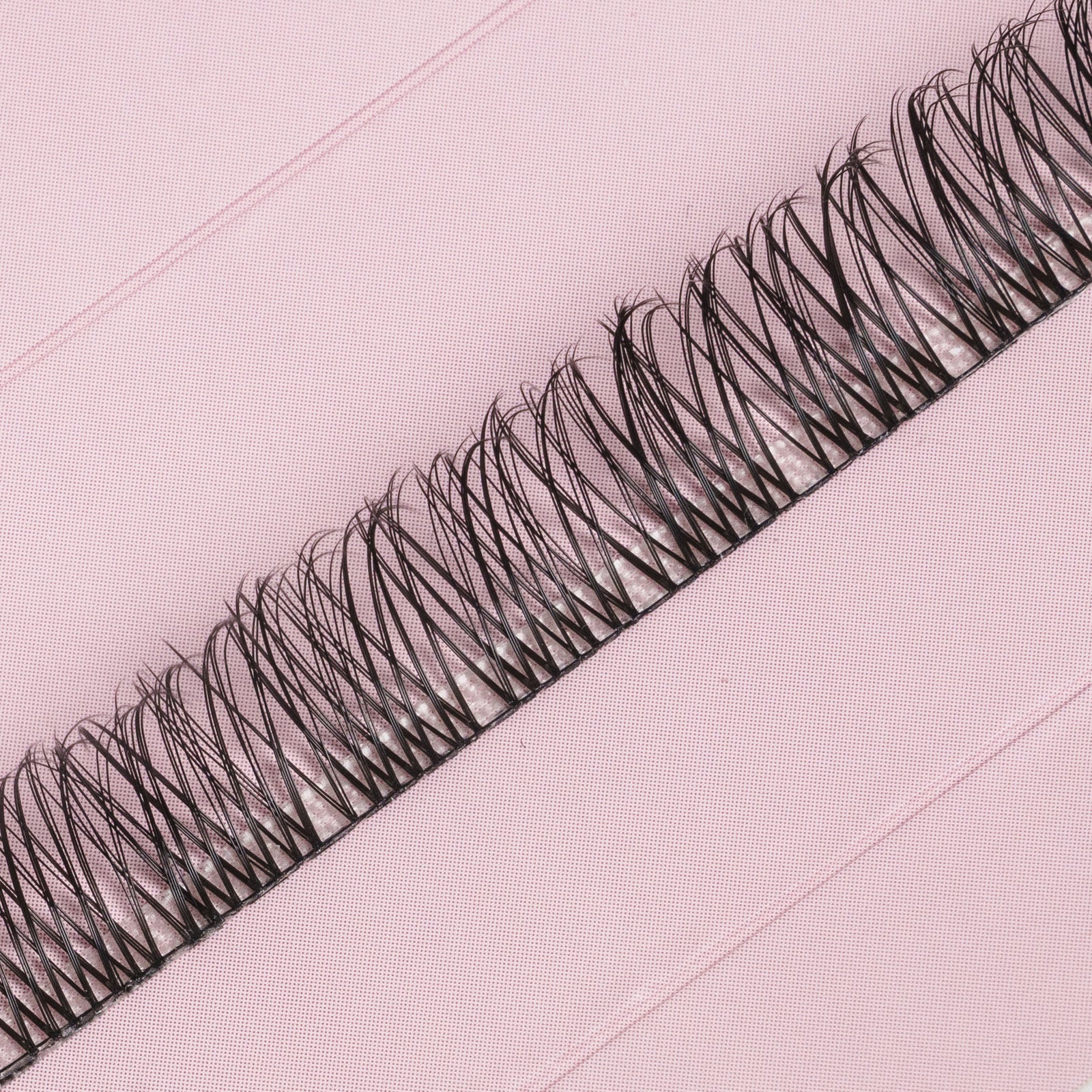 Lash Ribbons Style 02 Single Pack