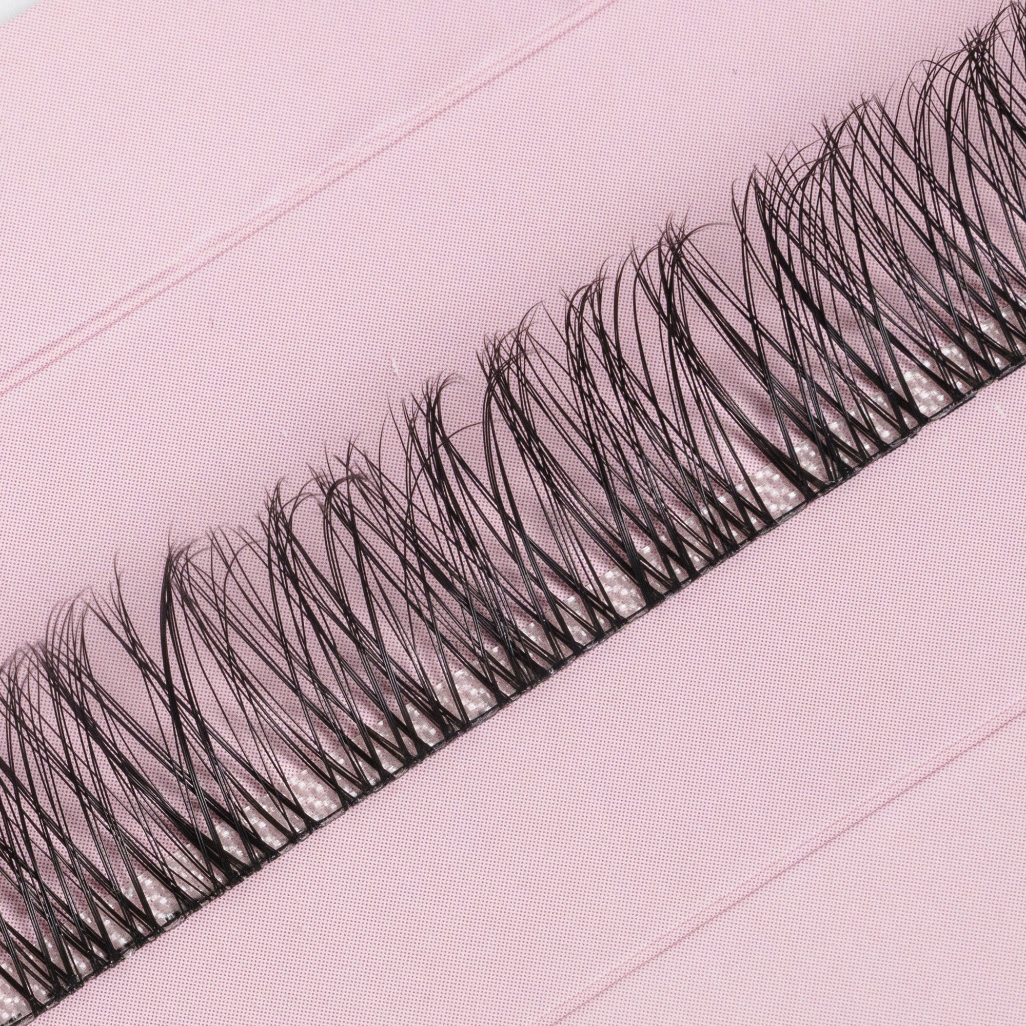 Lash Ribbons Style 02 Single Pack