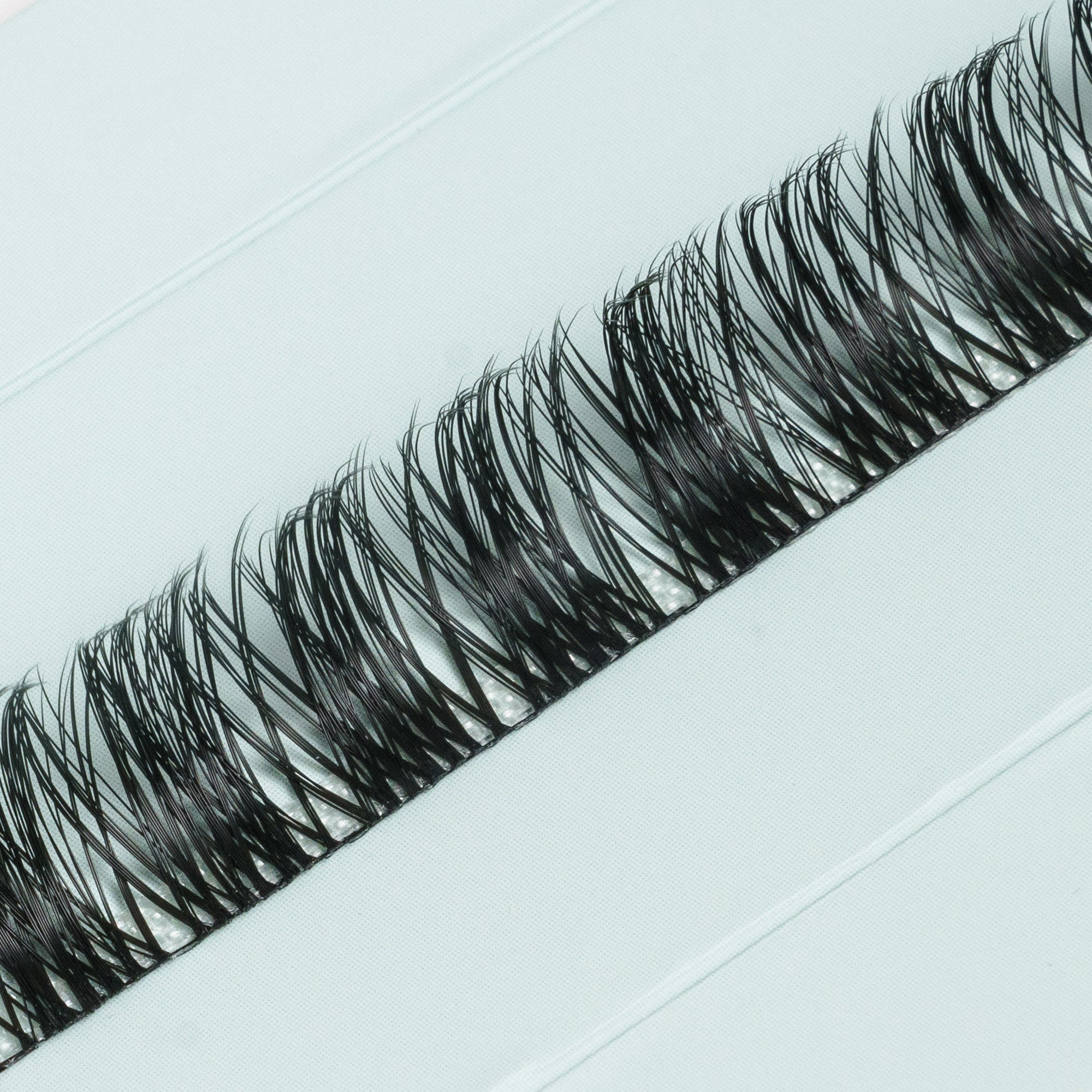 Lash Ribbons Style 03 Single Pack