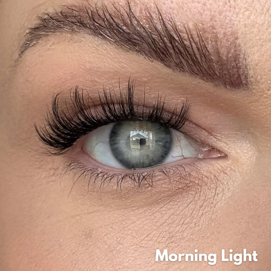 LashMi Holiday Edition – Limited Summer Collection