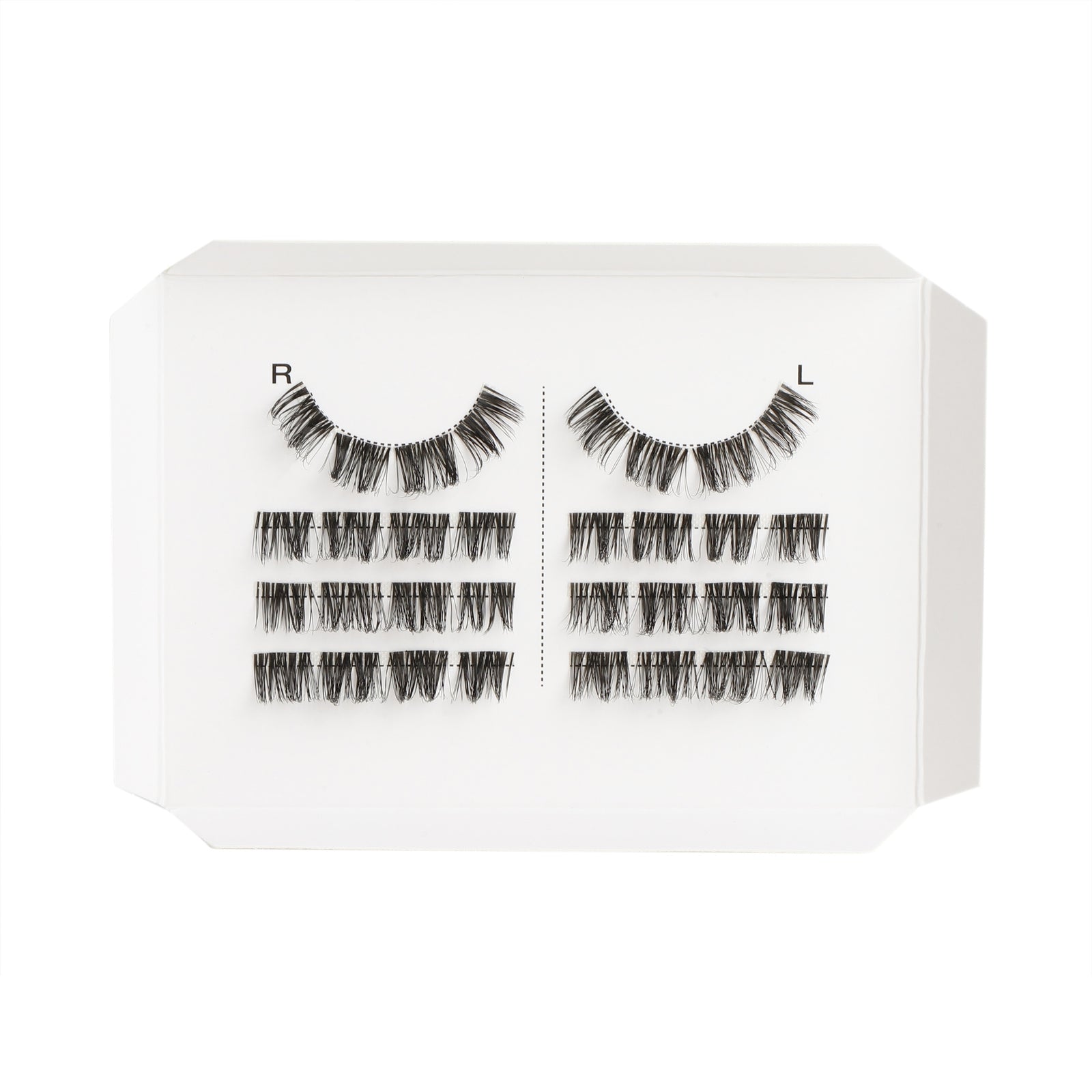 I Woke up Like This 4-pack