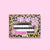 Ready & Go Pre-Glued Lashes, Model 2 (Panther)