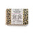 Ready & Go Pre-Glued Lashes, Model 2 (Panther)