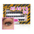 Ready & Go Pre-Glued Lashes, Model 3 (Tiger)