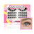 Simple Glamour 4-pack