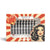 Spicy Cluster Lashes