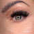 Crush Cluster Lashes