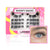 Whispy Magic 4-pack