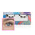 Angel Lash