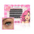Babe Cluster Lashes