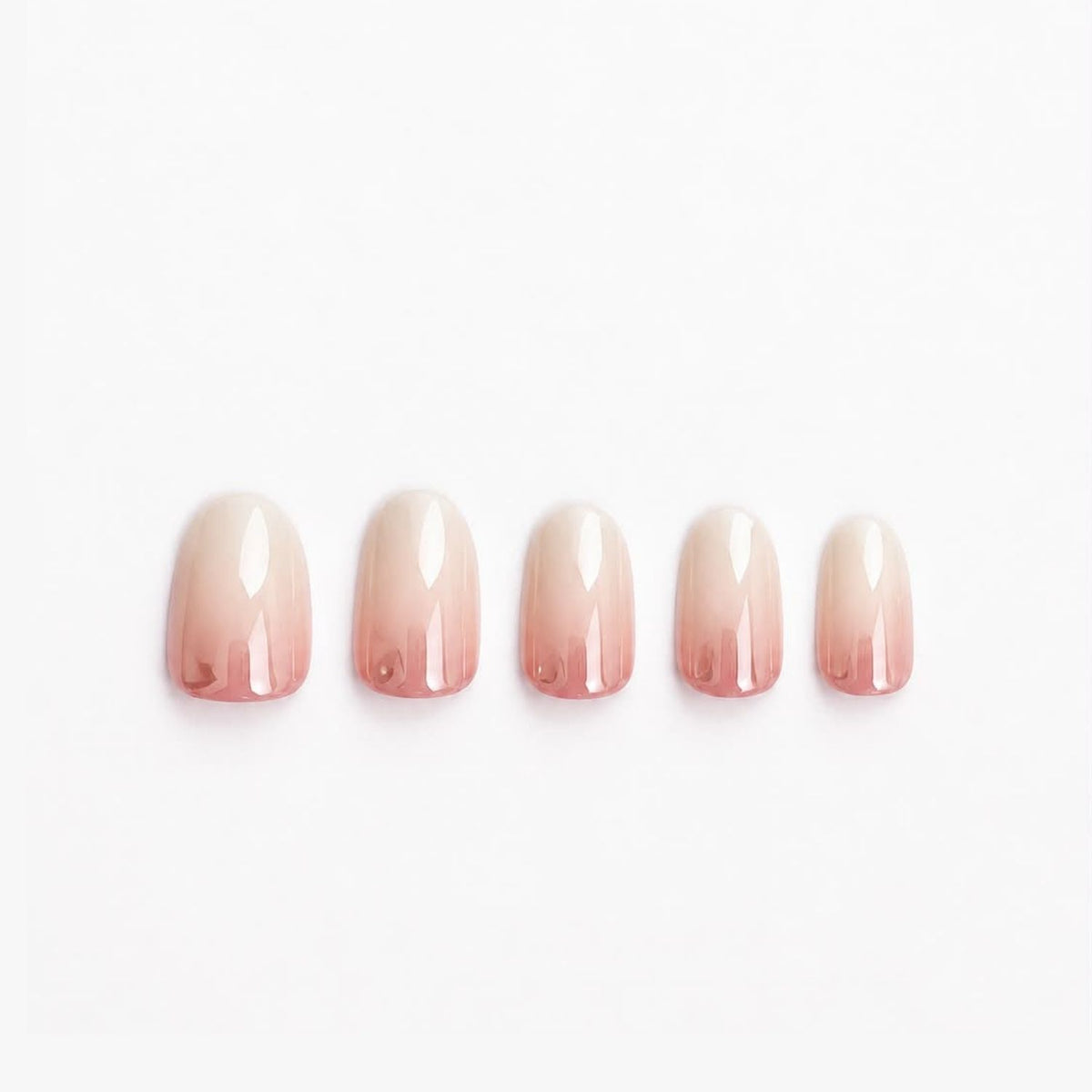 Baby Boom - Press On Nails