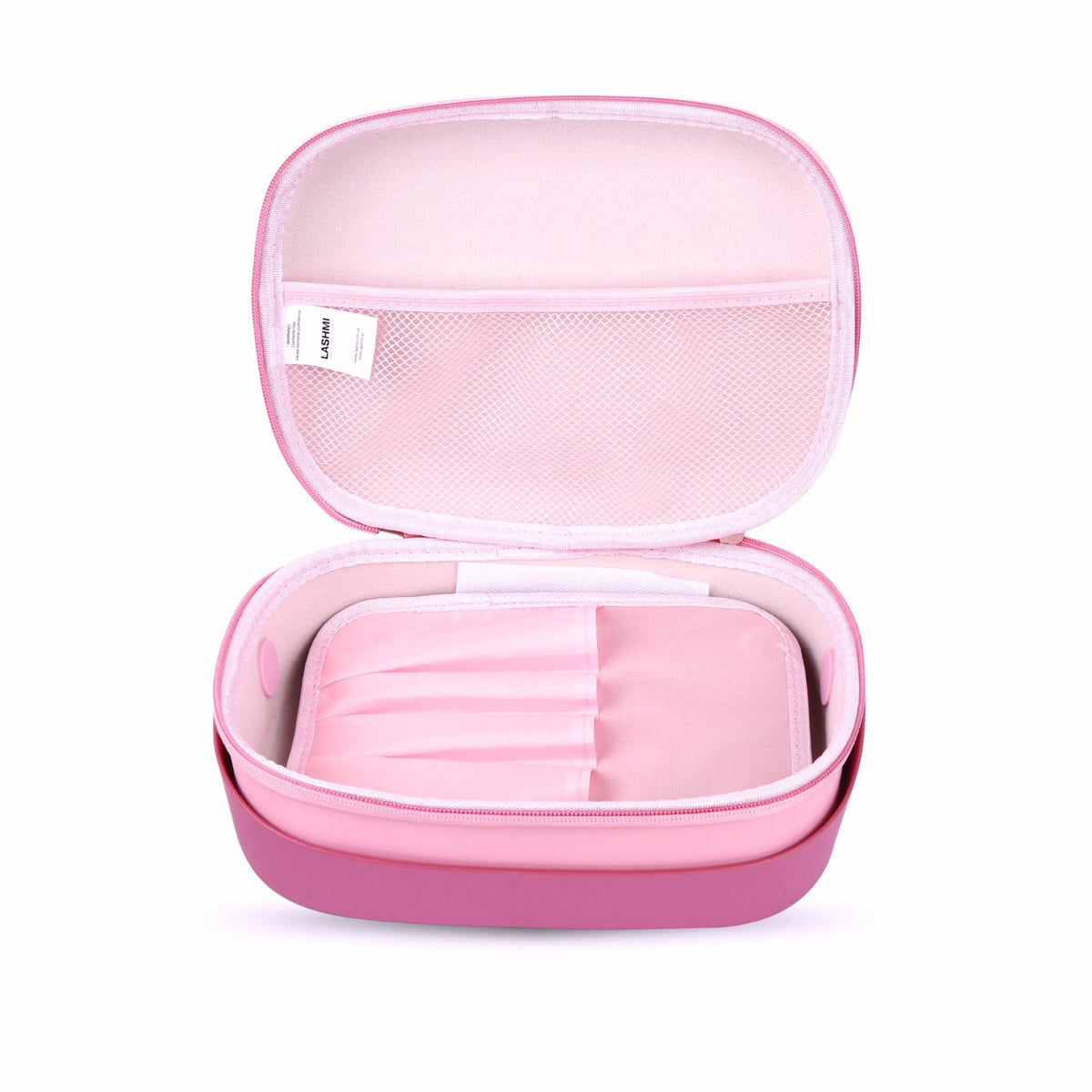 Cosmetic Bag