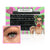 Crazy Cluster Lashes
