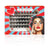 Crush Cluster Lashes
