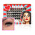 Crush Cluster Lashes